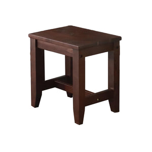 LimoデスクベンチS ブラウン