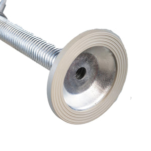 ジャッキパット S 100枚セット