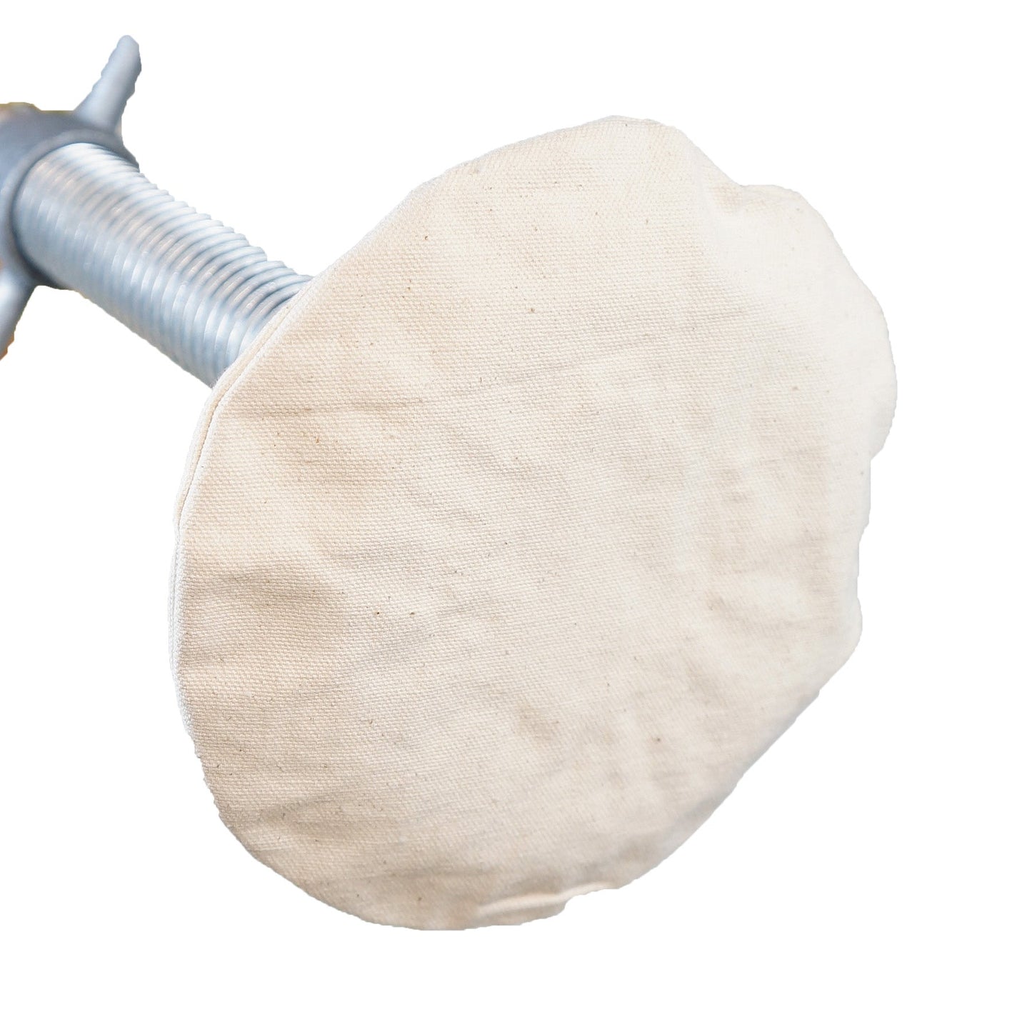 ジャッキソックス 100枚セット