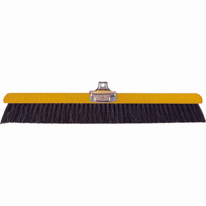 SW 自由箒A-45 平金具付スペア