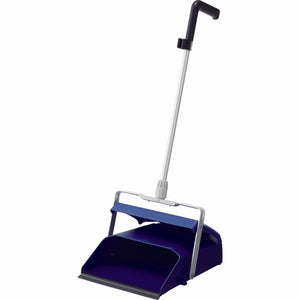 プロテック ブンチリNTJ ダークブルー