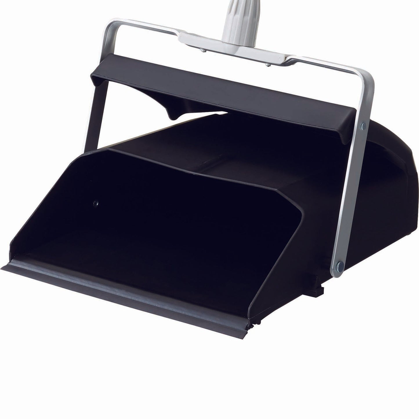 プロテック ブンチリNTJ ブラック