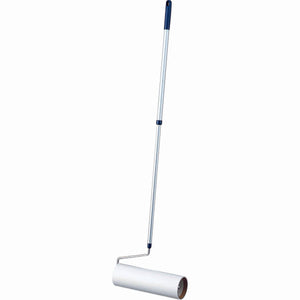 プロテック トップローラースーパーワイド