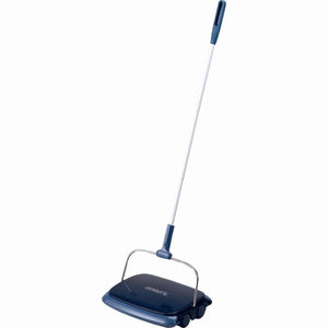 コンドル タービーCS-300