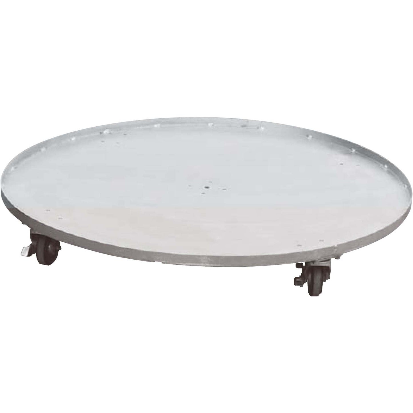 フレコンキーパー用台車 1t用