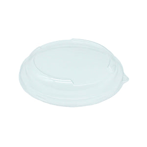 ECO&BASIC バガス ボウル 850ml 専用フタ 50入