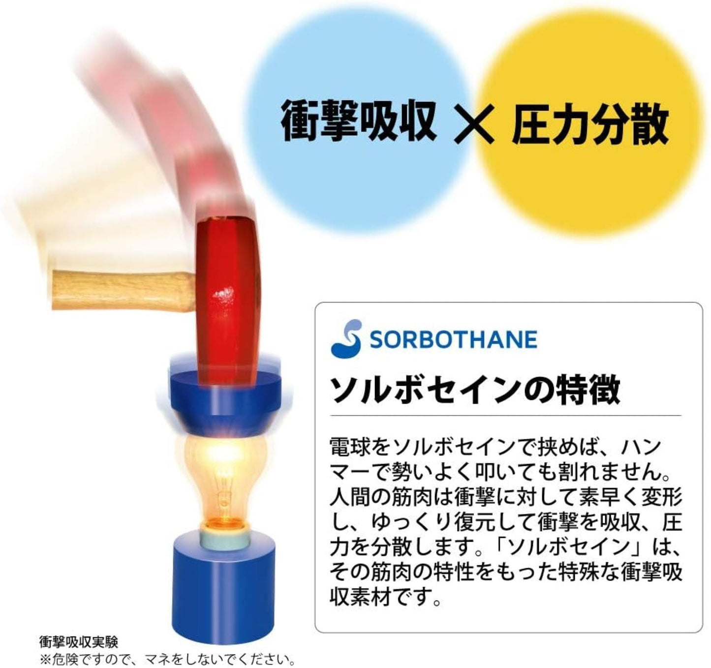 ソルボ S-CUBE スケルトントレッキング S