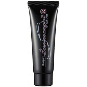 ルミナマジック SR 40g