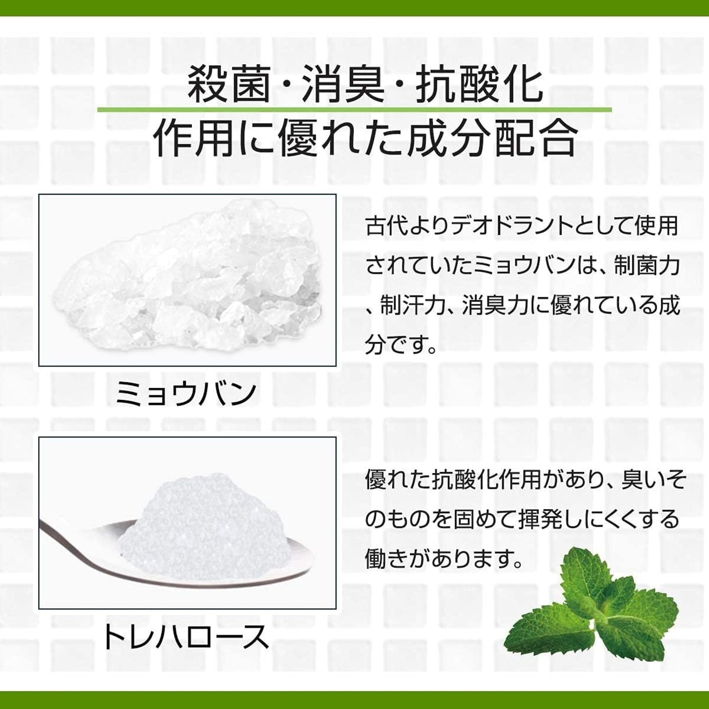 ドクターデオドラント 薬用DEO35PLUS+スプレー (15mL)