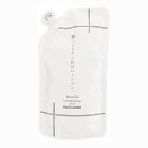 アットピースラボ フコイダン保湿ローション 詰め替え (200mL)