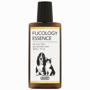 アトペット フコロジーエッセンス (30mL)