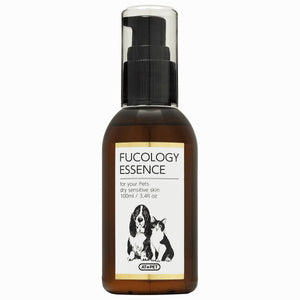 アトペット フコロジーエッセンス (100mL)
