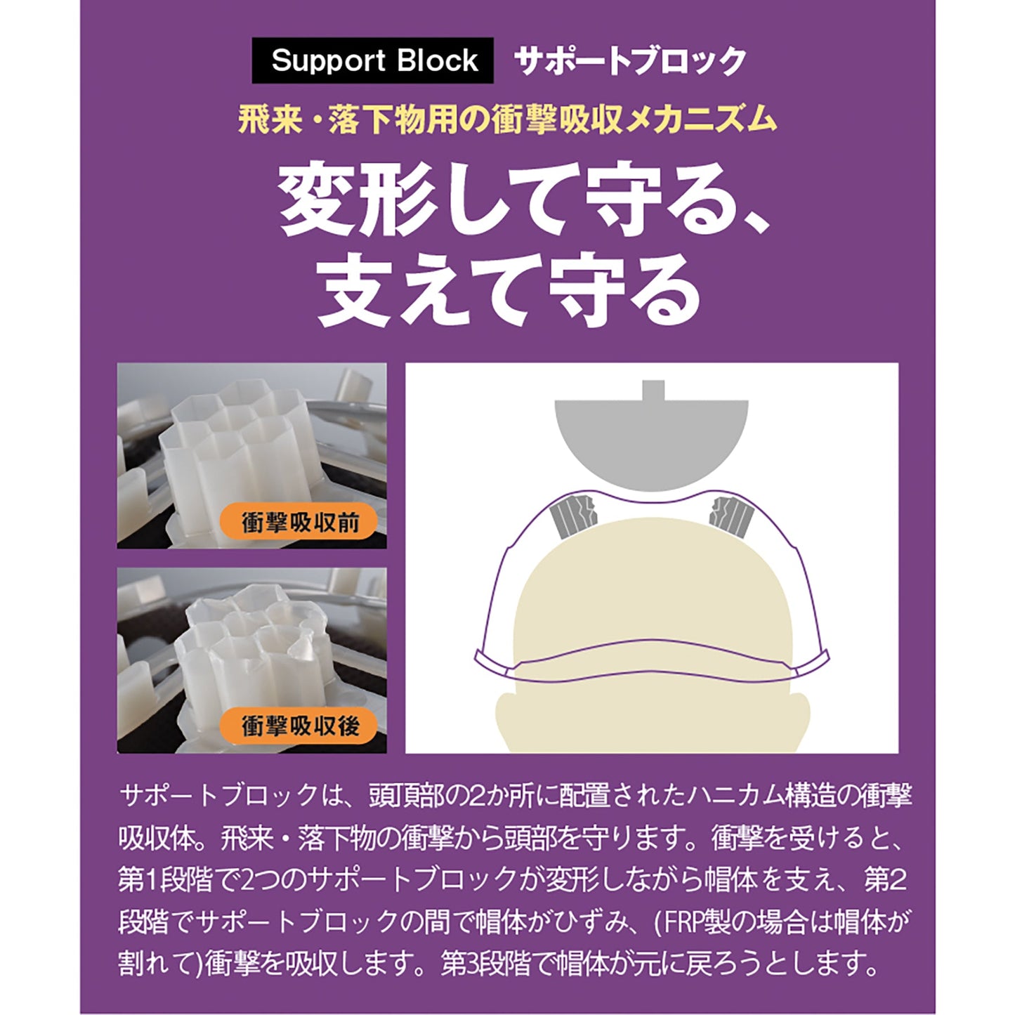 【ネット販売限定価格】タニザワ ヘルメット エアライトS ST#123-JZV(EPA) B-1 V-2