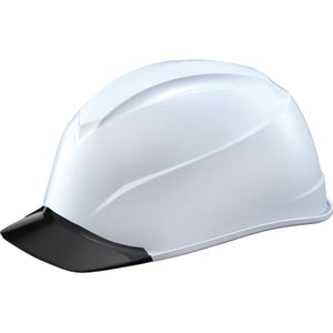 【ネット販売限定価格】タニザワ ヘルメット エアライトS ST#123-JZV(EPA) W-3 V-7