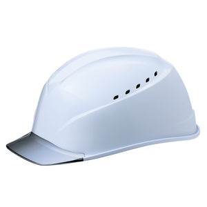 【ネット販売限定価格】タニザワ ヘルメット エアライトS ST#1230-JZV(EPA) W-3 V-2