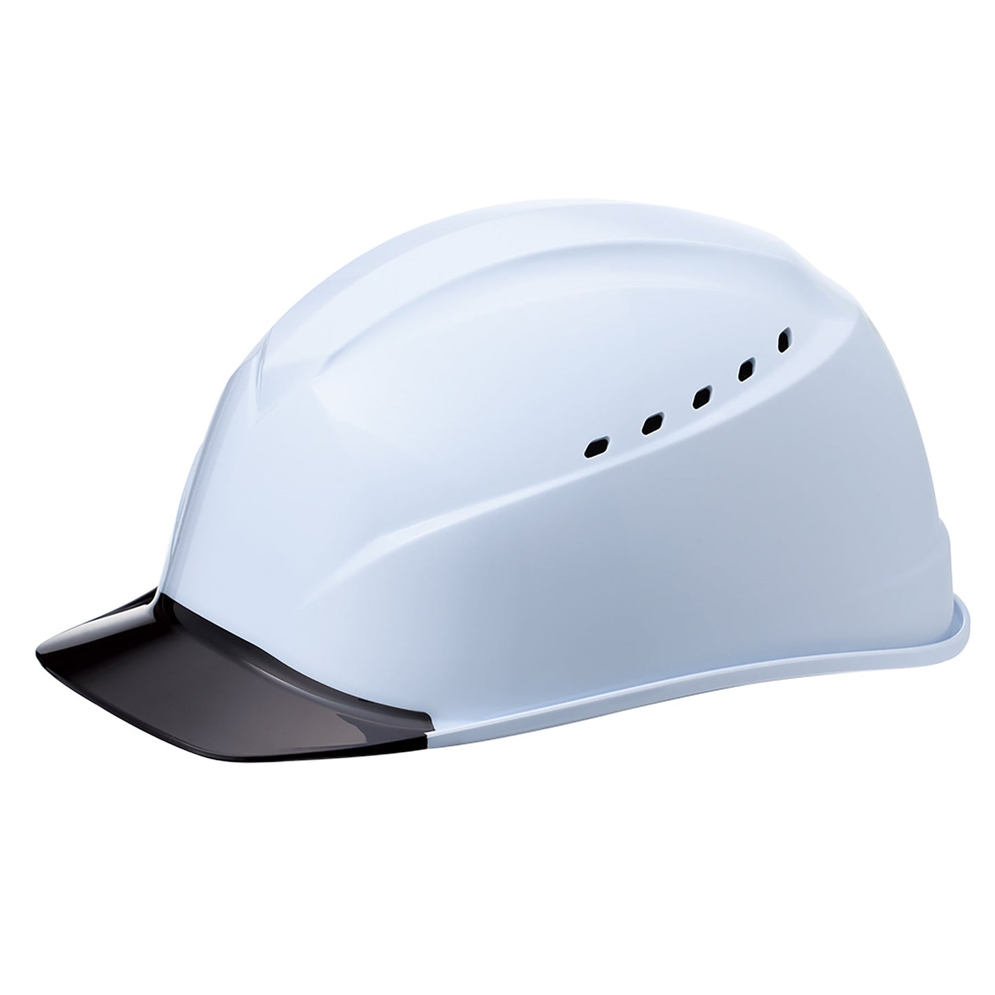 【ネット販売限定価格】タニザワ ヘルメット エアライトS ST#1230-JZV(EPA) W-3 V-7