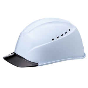 【ネット販売限定価格】タニザワ ヘルメット エアライトS ST#1230-JZV(EPA) W-3 V-7