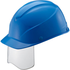 タニザワ ヘルメット エアライトS ST#103J-SH(EPA) B-1