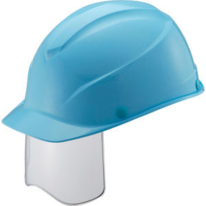 タニザワ ヘルメット エアライトS ST#103J-SH(EPA) B-11