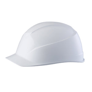 【ネット販売限定価格】タニザワ ヘルメット エアライトS ST#0123-JZ(EPA) W-1