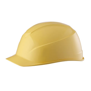 【ネット販売限定価格】タニザワ ヘルメット エアライトS ST#0123-JZ(EPA) C-3