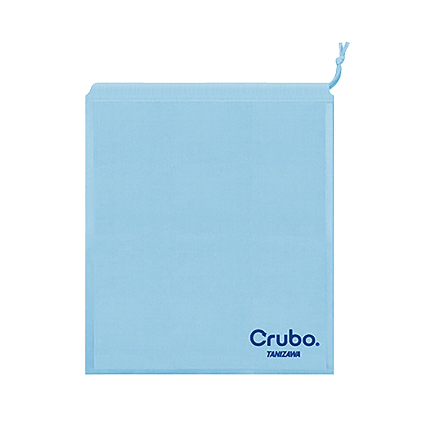 タニザワ 回転式ヘルメット Crubo(クルボ) ST#130 O-1