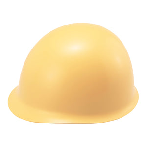 タニザワ ヘルメット MPタイプ ST#148-E C-3