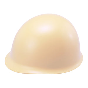 タニザワ ヘルメット MPタイプ ST#148-E C-15