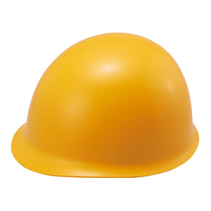 タニザワ ヘルメット MPタイプ ST#148-EZ Y-2