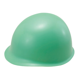 タニザワ ヘルメット MPタイプ ST#148-EZ G-2