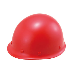 タニザワ ヘルメット MPタイプ ST#118-EP R-1