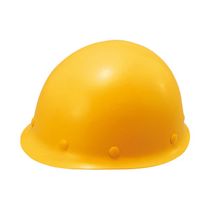 タニザワ ヘルメット MPタイプ ST#118-EP Y-2