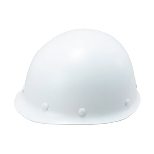 タニザワ ヘルメット MPタイプ ST#118-EPZ W-1