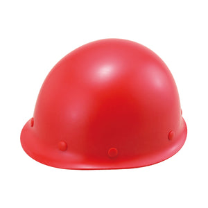 タニザワ ヘルメット MPタイプ ST#118-EPZ R-1