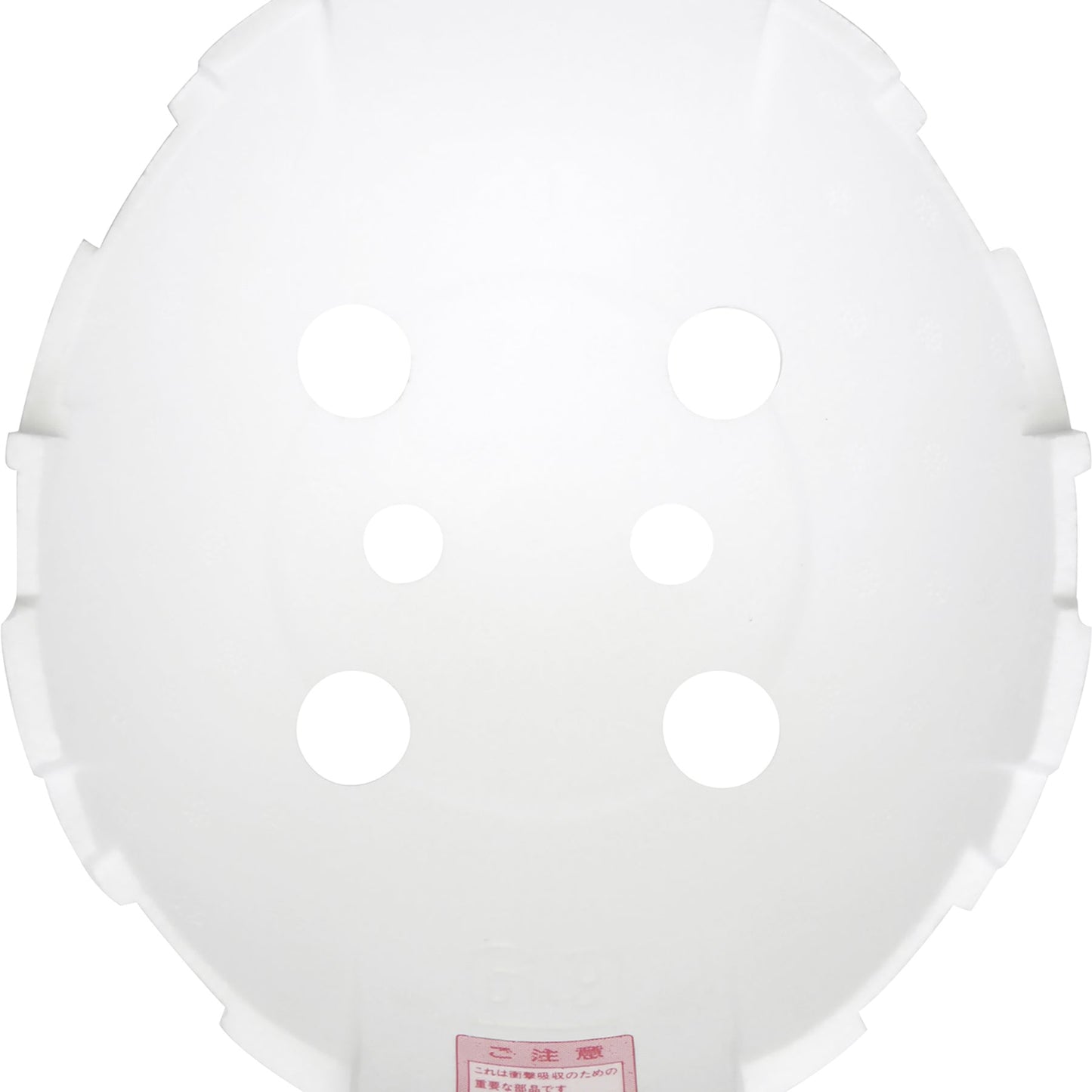 タニザワ ヘルメット 前ひさし型 ST#0169-EZ GR-5