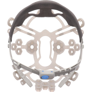 タニザワ 内装 J型(EPA) No.8 エアライトS用