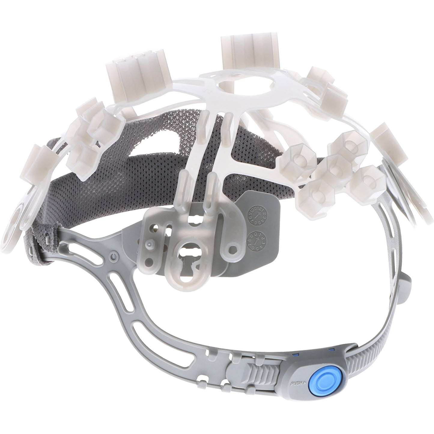 タニザワ 内装 J型(EPA) No.8 エアライトS用