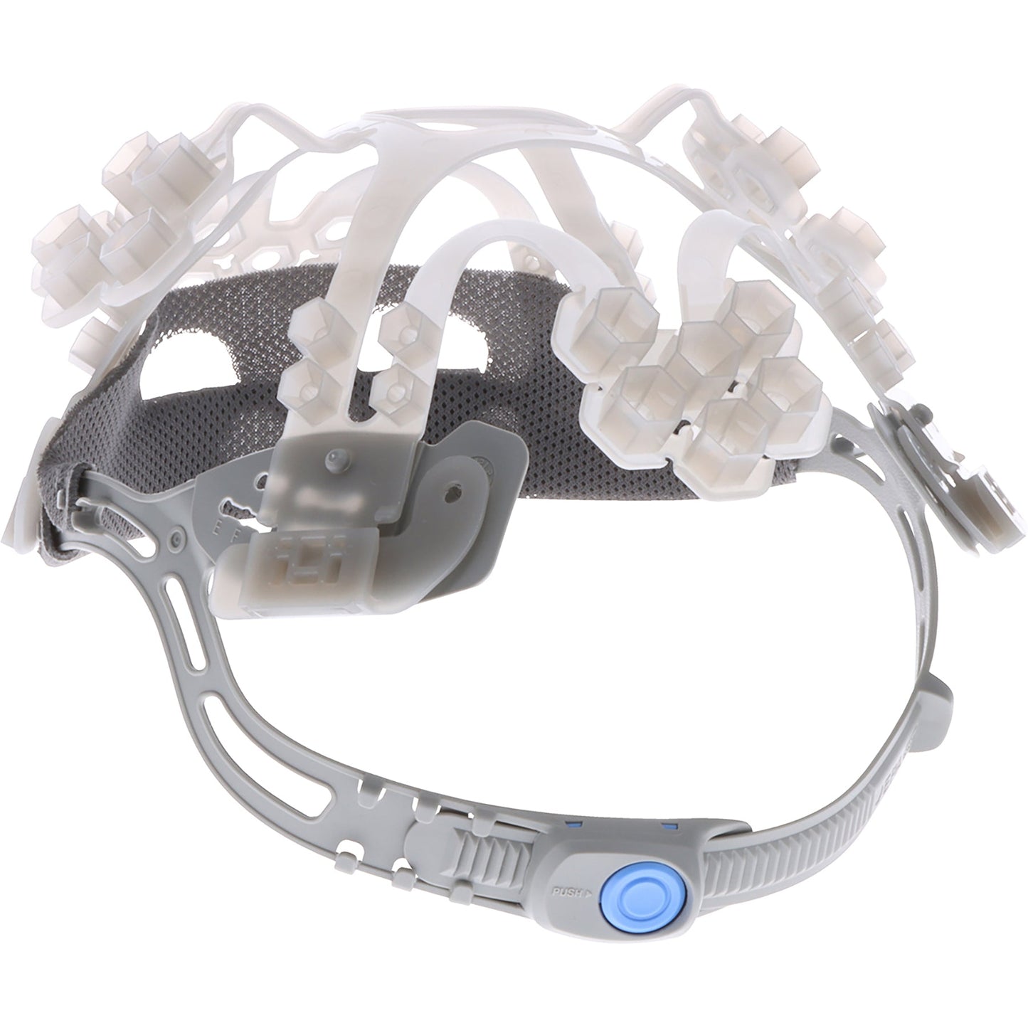 タニザワ 内装 J型(EPA) No.8