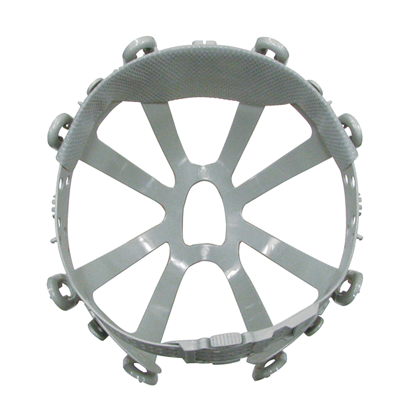 タニザワ 内装 E型 No.2 ST#148用 5個セット