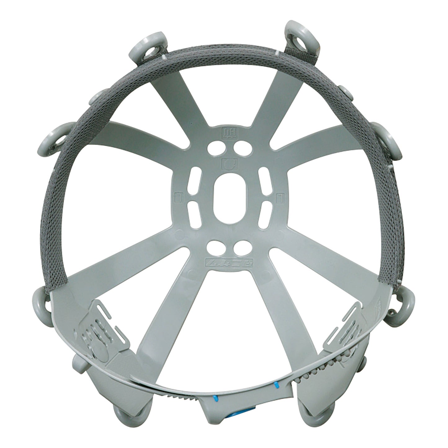 タニザワ 内装 E型 No.2 ST#118用 5個セット