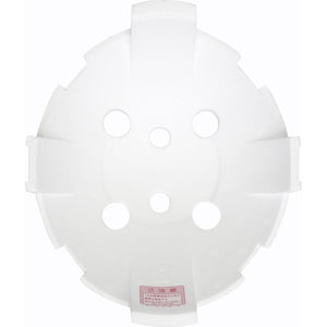 タニザワ ライナー 発泡スチロールのみ ST#118、148用 10個セット