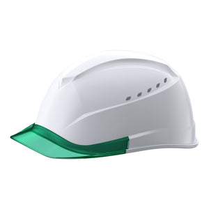 タニザワ 透明バイザーヘルメット ST#01230-JZV SN-W9V-3