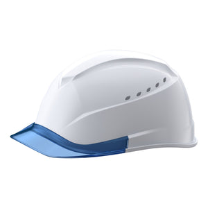 タニザワ 透明バイザーヘルメット ST#01230-JZV SN-W9V-5