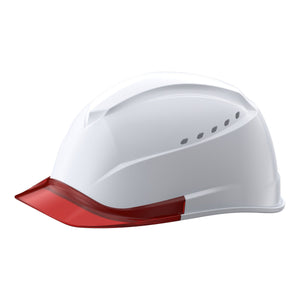 タニザワ 透明バイザーヘルメット ST#01230-JZV SN-W9V-6