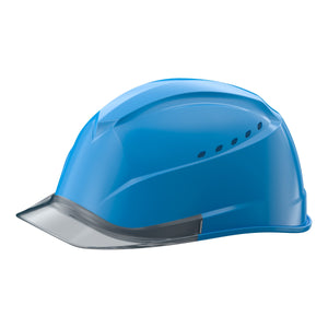 タニザワ 透明バイザーヘルメット ST#01230-JZV B-1V-2