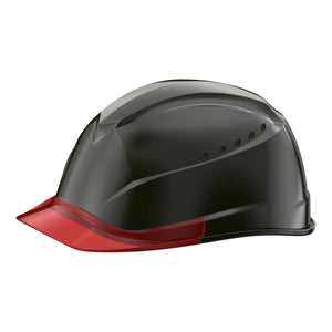 タニザワ 透明バイザーヘルメット ST#01230-JZV BL-2V-6