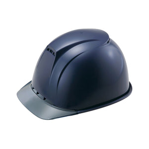 タニザワ 飛翔special ST#1830-JZ(EPA) B-10V-2