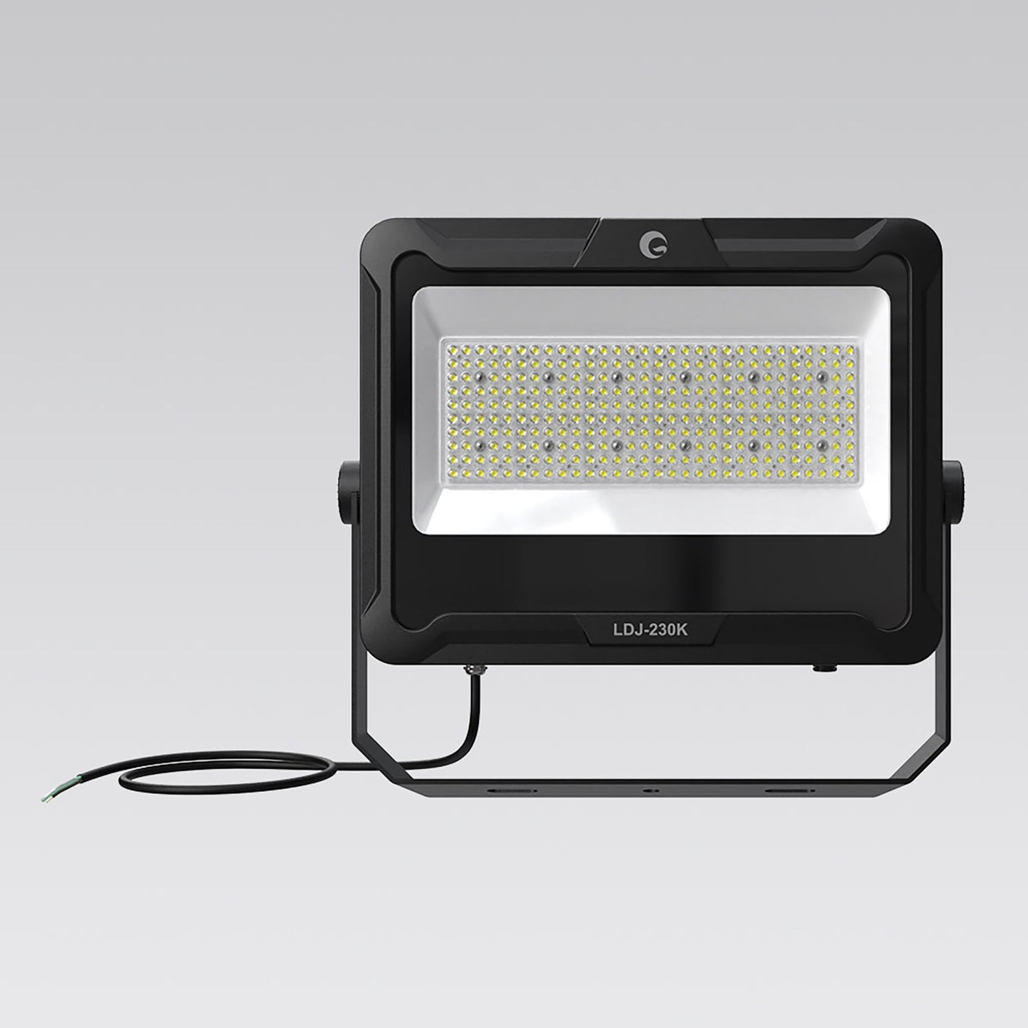 大型LED投光器 LDJ-230K