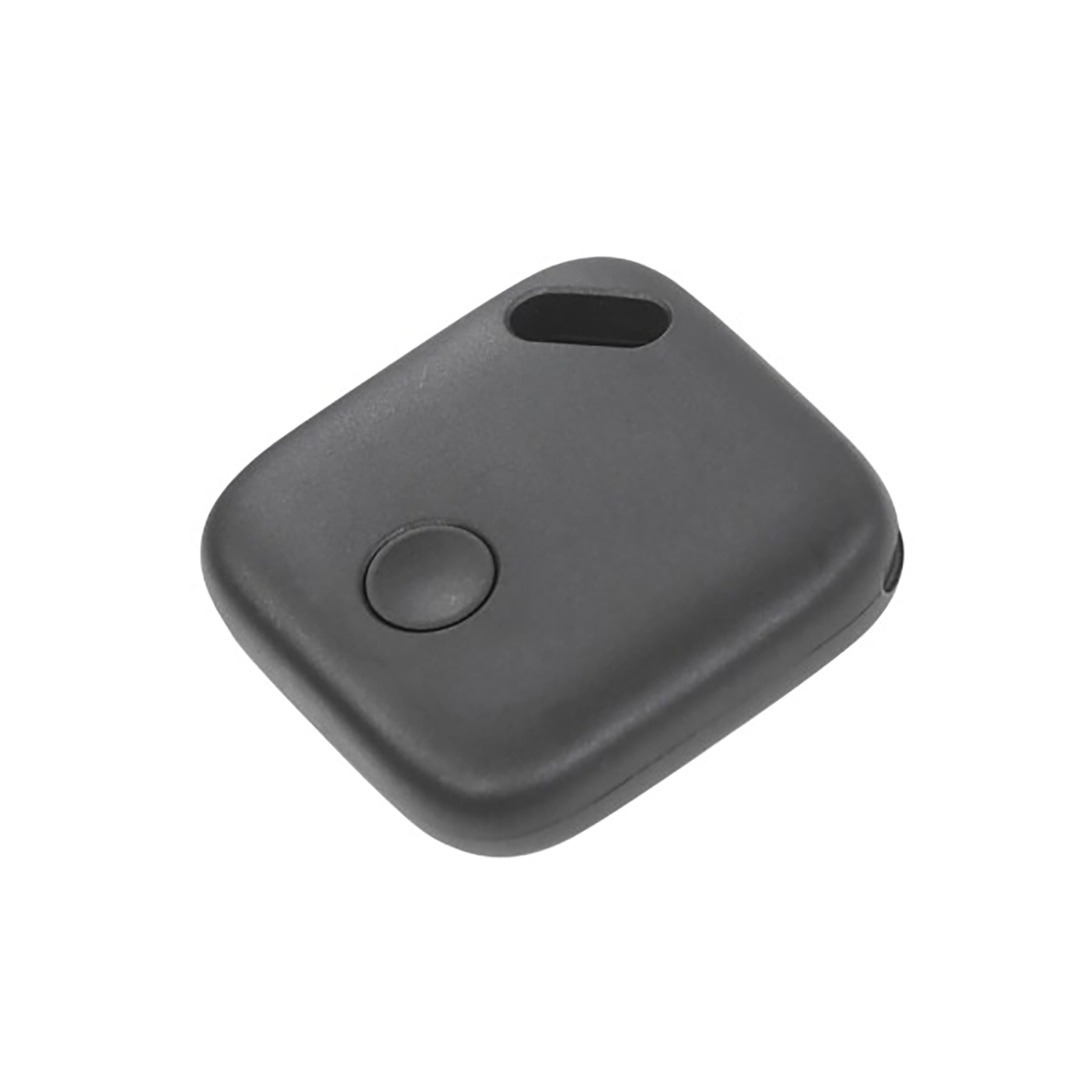 スマートタグ　ビジネス販売用卸売　100 個 41QLtp25wTL._AC_SY200_QL15_.jpg