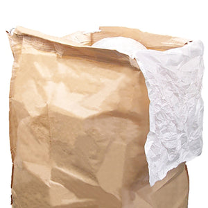 コンテナバッグ 角型 容量2100L 耐荷重1000kgタイプ 排出口なし 10枚セット